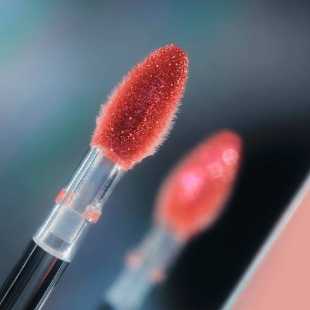 Lipgloss Diamond Glaze 040 Diamonds Made Me Do It, 3 ml