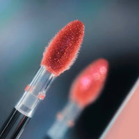 Lipgloss Diamond Glaze 040 Diamonds Made Me Do It, 3 ml