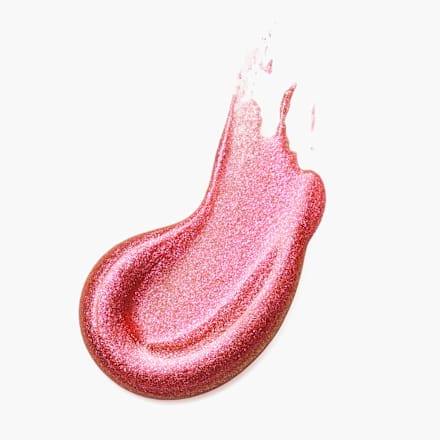 Lipgloss Diamond Glaze 040 Diamonds Made Me Do It, 3 ml