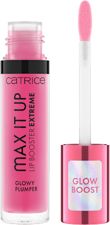 Lipgloss Max It Up 040 Glow On Me, 4 ml
