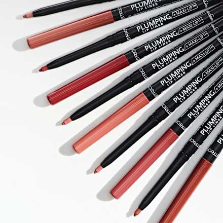 Lipliner Plumping 060 Cheers To Life, 0,35 g
