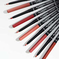 Lipliner Plumping 060 Cheers To Life, 0,35 g