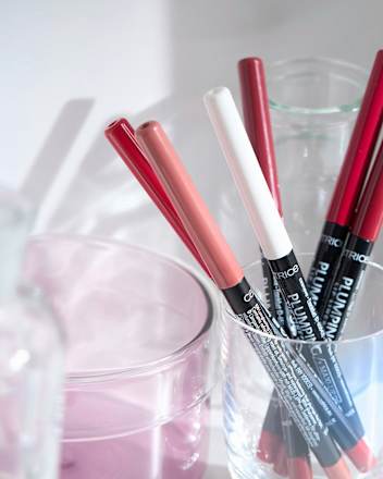 Lipliner Plumping 060 Cheers To Life, 0,35 g
