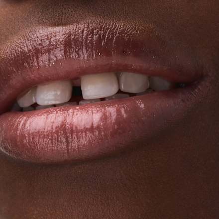 Lippenbalsem Jelly Spark 010 Shimmer Flex, 2,5 g