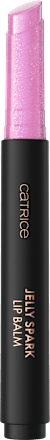 Lippenbalsem Jelly Spark 010 Shimmer Flex, 2,5 g