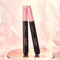 Lippenbalsem Jelly Spark 010 Shimmer Flex, 2,5 g