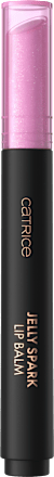 Lippenbalsem Jelly Spark 010 Shimmer Flex, 2,5 g