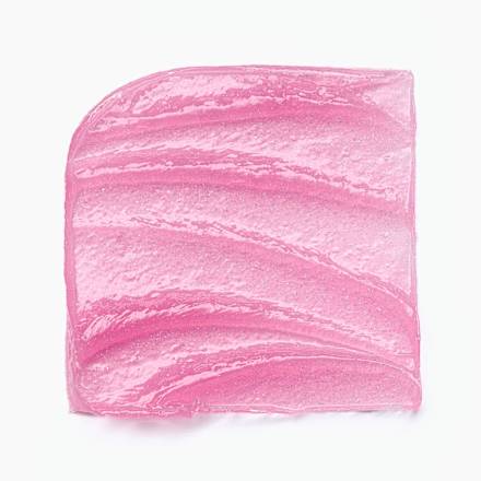 Lippenbalsem Jelly Spark 010 Shimmer Flex, 2,5 g