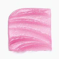 Lippenbalsem Jelly Spark 010 Shimmer Flex, 2,5 g