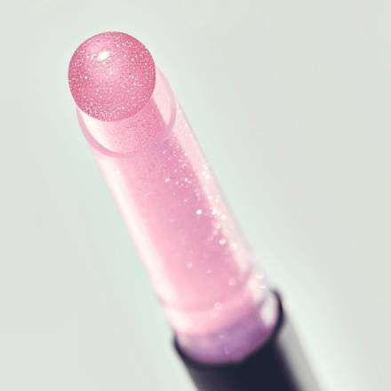 Lippenbalsem Jelly Spark 010 Shimmer Flex, 2,5 g