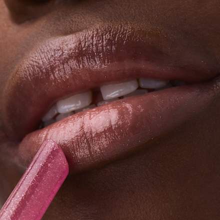 Lippenbalsem Jelly Spark 020 Twinkle Boss, 2,5 g