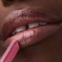 Lippenbalsem Jelly Spark 020 Twinkle Boss, 2,5 g