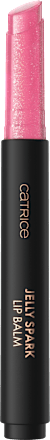 Lippenbalsem Jelly Spark 020 Twinkle Boss, 2,5 g
