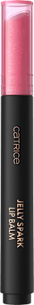 Lippenbalsem Jelly Spark 020 Twinkle Boss, 2,5 g