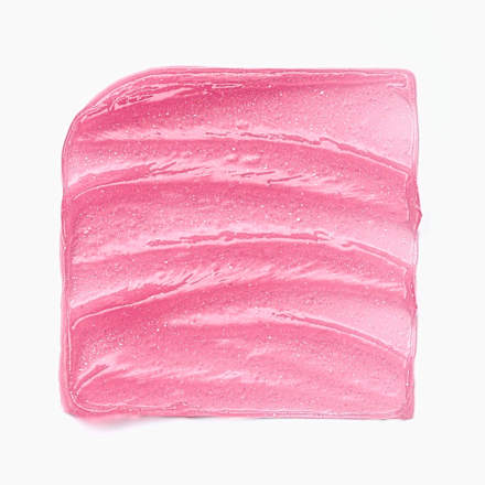 Lippenbalsem Jelly Spark 020 Twinkle Boss, 2,5 g