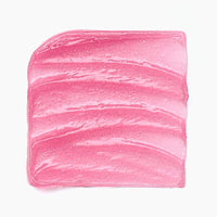 Lippenbalsem Jelly Spark 020 Twinkle Boss, 2,5 g