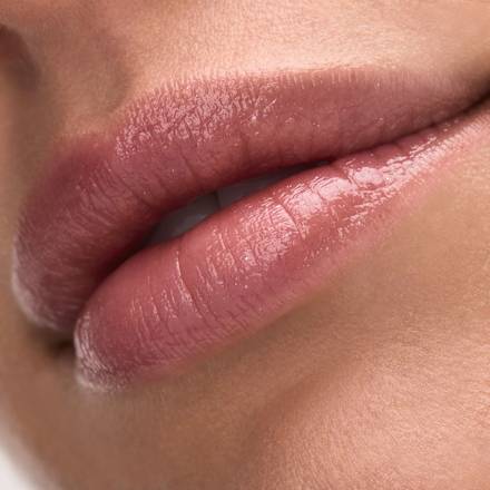 Lippenbalsem Jelly Spark 020 Twinkle Boss, 2,5 g