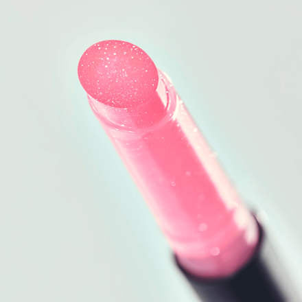 Lippenbalsem Jelly Spark 020 Twinkle Boss, 2,5 g