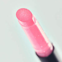 Lippenbalsem Jelly Spark 020 Twinkle Boss, 2,5 g