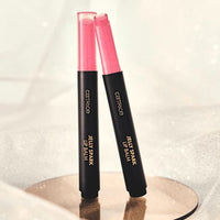 Lippenbalsem Jelly Spark 020 Twinkle Boss, 2,5 g