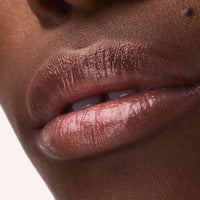 Lippenbalsem Jelly Spark 030 Glitter, 2,5 g