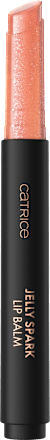 Lippenbalsem Jelly Spark 030 Glitter, 2,5 g