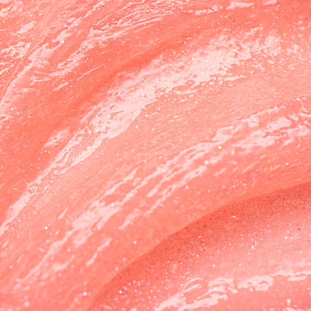 Lippenbalsem Jelly Spark 030 Glitter, 2,5 g
