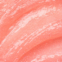 Lippenbalsem Jelly Spark 030 Glitter, 2,5 g