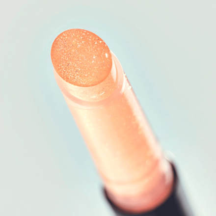 Lippenbalsem Jelly Spark 030 Glitter, 2,5 g