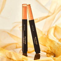 Lippenbalsem Jelly Spark 030 Glitter, 2,5 g
