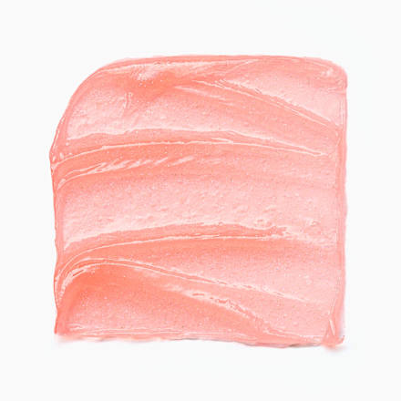 Lippenbalsem Jelly Spark 030 Glitter, 2,5 g