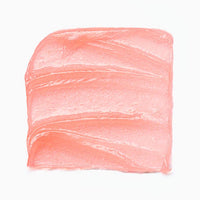 Lippenbalsem Jelly Spark 030 Glitter, 2,5 g