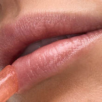 Lippenbalsem Jelly Spark 030 Glitter, 2,5 g