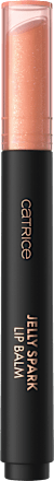 Lippenbalsem Jelly Spark 030 Glitter, 2,5 g