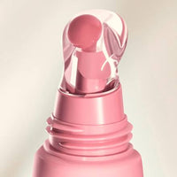 Lippenbalsem Peptide Bliss Glossy Lip Balm 010 Life In Rosé, 10 ml