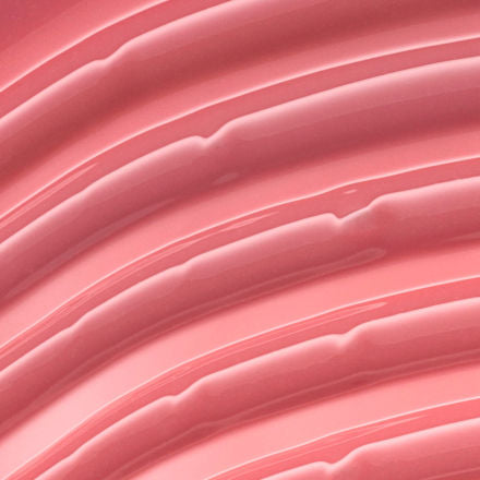 Lippenbalsem Peptide Bliss Glossy Lip Balm 010 Life In Rosé, 10 ml