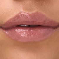 Lippenbalsem Peptide Bliss Glossy Lip Balm 010 Life In Rosé, 10 ml