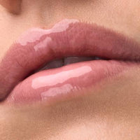 Lippenbalsem Peptide Bliss Glossy Lip Balm 010 Life In Rosé, 10 ml