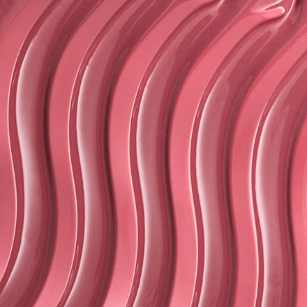 Lippenbalsem Peptide Bliss Glossy Lip Balm 020 Blissberry, 10 ml