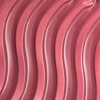 Lippenbalsem Peptide Bliss Glossy Lip Balm 020 Blissberry, 10 ml