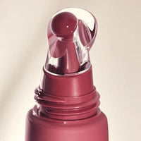 Lippenbalsem Peptide Bliss Glossy Lip Balm 020 Blissberry, 10 ml