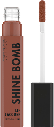 Lippenstift Shine Bomb 070 Hottie, 3 ml