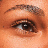Mascara Glam &amp; Doll Valse Wimpers Waterproof 010 Zwart, 10 ml