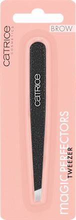 Pincet Magic Perfectors, 1 st