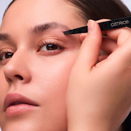 Pincet Magic Perfectors, 1 st