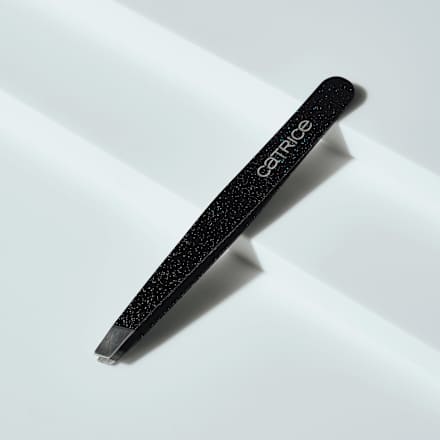 Pincet Magic Perfectors, 1 st