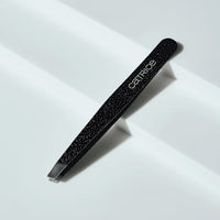 Pincet Magic Perfectors, 1 st