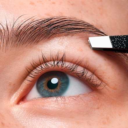 Pincet Magic Perfectors, 1 st