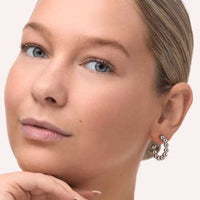 Zelfbruinende druppels Holiday Skin 010 Forever Summer Glow, 30 ml