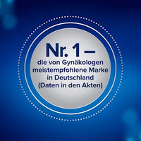Zwangerschapstest Double Check, 2 stuks